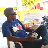 Rauandersonvb5 from Flores | Man | 23 years old | Sagittarius