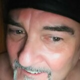Guyonduckbooxh from Sutherlin | Man | 57 years old | Taurus