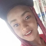 Samara from Sao Mateus do Maranhao | Woman | 23 years old | Scorpio