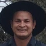 Joaofabricio9P from Alegrete | Man | 32 years old | Taurus