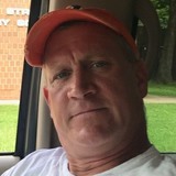 Denny from Bristol | Man | 52 years old | Libra