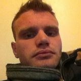 Sotirrusta from Elbasan | Man | 37 years old | Scorpio