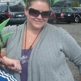 Laurice from Alamosa | Woman | 30 years old | Leo