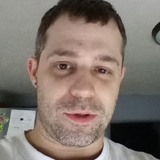 L03Robertsk from Greensburg | Man | 37 years old | Capricorn