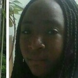 Kiki from Paris | Woman | 26 years old | Cancer