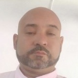 Juanpabloaguny from Cartago | Man | 29 years old | Libra