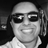 Lipe from Ribeirao Pires | Man | 38 years old | Aries