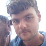 Codester from Ipswich | Man | 31 years old | Leo