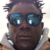 Rawlingsede2M from Reggio nell'Emilia | Man | 24 years old | Aquarius