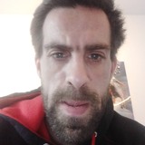 Johanhaesaeret from Lint | Man | 42 years old | Virgo