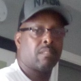 Fletcherjoneq5 from Dallas | Man | 60 years old | Gemini