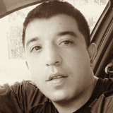 Soto from Puerto Belgrano | Man | 37 years old | Leo