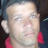 Eduardo from Prata | Man | 39 years old | Aquarius