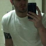 Antuan from Roosevelt | Man | 26 years old | Capricorn