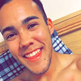 Joeyp from Biloxi | Man | 28 years old | Cancer