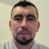 Aro19I from Sursee | Man | 39 years old | Taurus