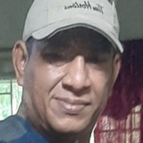Oa09Lozay from Panama | Man | 57 years old | Capricorn