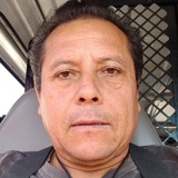 Salvadoragul6F from Las Pintas de Arriba | Man | 57 years old | Sagittarius