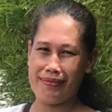 Maelenastaigb6 from Bacoor | Man | 54 years old | Taurus