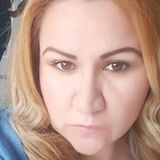 Yanet from San Diego | Woman | 42 years old | Virgo
