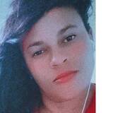 Livialuziayao1 from Mogeiro | Woman | 29 years old | Scorpio