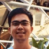 Mil from Legaspi | Man | 31 years old | Scorpio