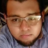 Ricard8P from Salina Cruz | Man | 32 years old | Cancer