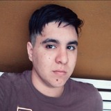 Julian from Lanus | Man | 28 years old | Libra