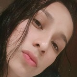 Yulissaorteggi from General Escobedo | Woman | 29 years old | Capricorn
