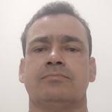 Helinho from Pontalina | Man | 54 years old | Sagittarius