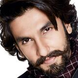 Kunsinmj from Eivissa | Man | 36 years old | Aquarius