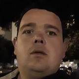 Ricardo from Carnaxide | Man | 38 years old | Pisces