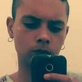 Victor18Ju from Abadiania | Man | 26 years old | Scorpio