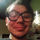 Risso from Banfield | Man | 34 years old | Aries