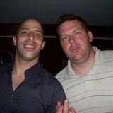 Aldwen from Virginia | Man | 37 years old | Virgo