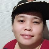 Xhen from Pambujan | Woman | 32 years old | Taurus