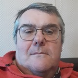 Fabriceledanob from Bergerac | Man | 58 years old | Pisces