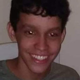 Josueoliveir62 from Ipaba | Man | 30 years old | Aquarius