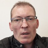Toshkovok from Ostrava | Man | 54 years old | Capricorn