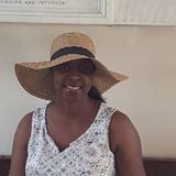 Queen from Springfield | Woman | 56 years old | Pisces