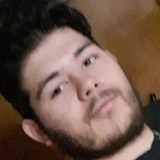 Juan from Lonquimay | Man | 27 years old | Aries