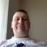 Paul from Larbert | Man | 50 years old | Pisces