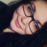 Bre from Pittsburgh | Woman | 27 years old | Pisces