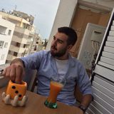 Emreeeeee from Nicosia | Man | 35 years old | Capricorn