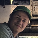 Aurel from Liebefeld | Man | 27 years old | Leo