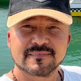 Vazquezcx7 from Kuwait | Man | 53 years old | Gemini