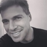 Grillodeplabq4 from Brindisi | Man | 55 years old | Libra