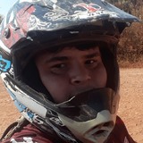 Ray from Lagoa Vermelha | Man | 25 years old | Taurus