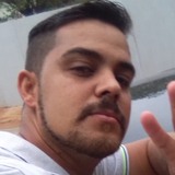 Elizeusilval8F from Guarapari | Man | 39 years old | Capricorn