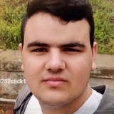 Mm87T from Izmir | Man | 27 years old | Taurus